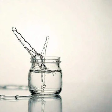 liquid paraffin