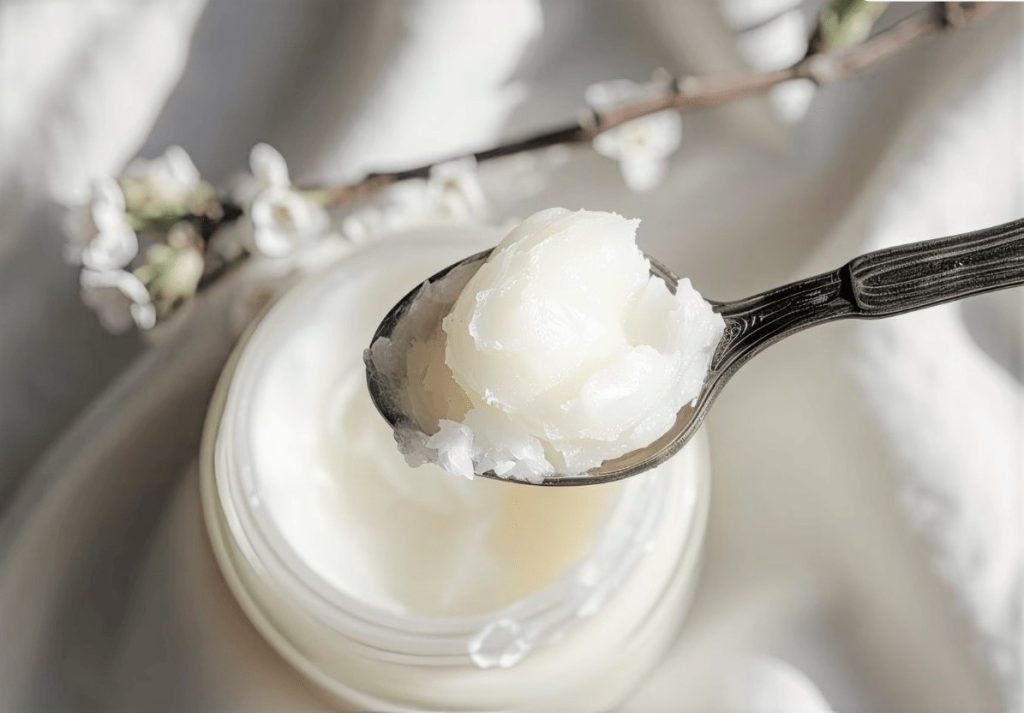 Super Snow White Petroleum Jelly