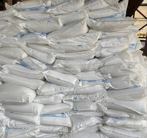 Powder Polyethylene wax