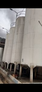 Liquid Paraffin Specifications Explained: Flash Point, Viscosity & Purity