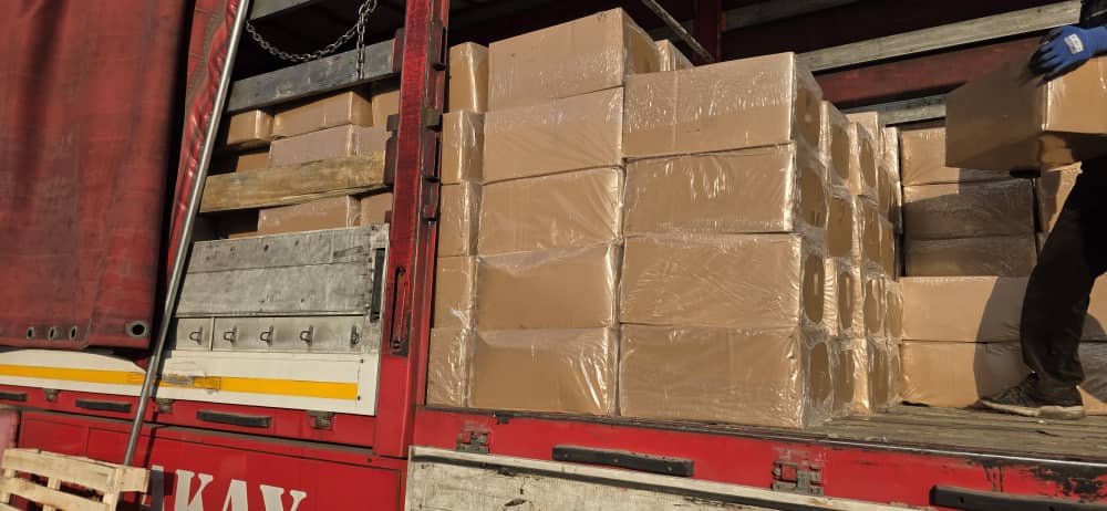 Paraffin Wax Excellence