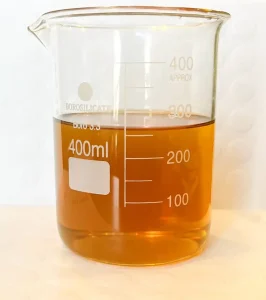 Iran Iso Recycle