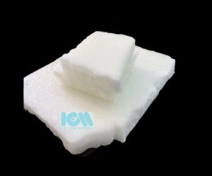 paraffin-wax-prices-guide.jpg