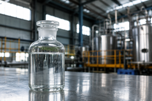 liquid-paraffin-price-trends-2026.jpg