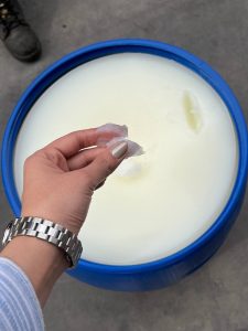 can-petroleum-jelly-expire.webp