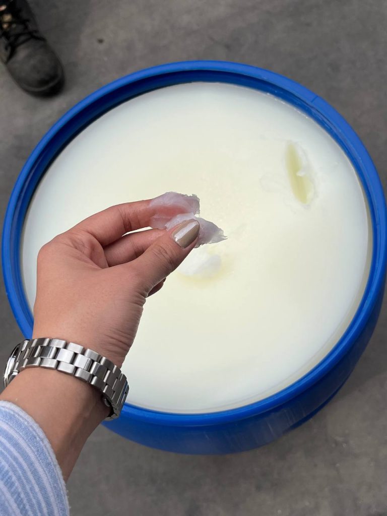 can-petroleum-jelly-expire.webp